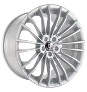 Diewe Wheels PRESTO 95 X 21 ET40 15390613