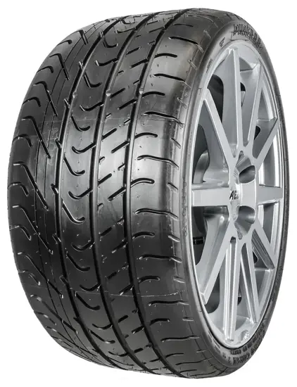 Pirelli 335 30 ZR18 102Y Pzero Corsa Asimm rechts KS 15367326