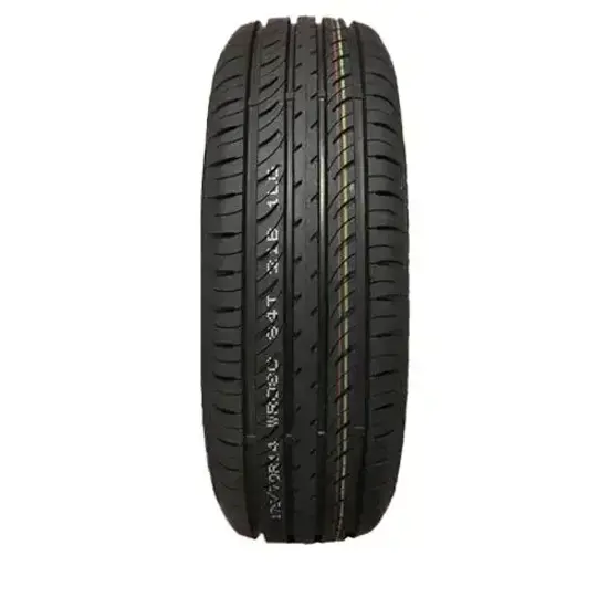 Journey Tyre 145 R13 79N WR080 XL 15322738