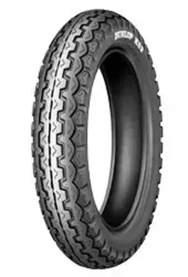 Dunlop 460 16 59S TT K 82 M C 10007967