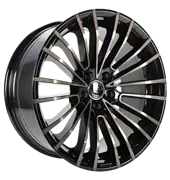 Diewe Wheels PRESTO 95 X 22 ET36 15408520