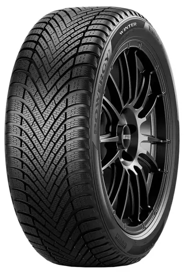 Pirelli 225 45 R17 94V Powergy Winter XL FSL 15405995