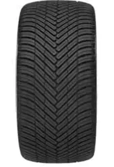 Superia Tires 245 35 R19 93W Ecoblue 2 4S XL 15402454