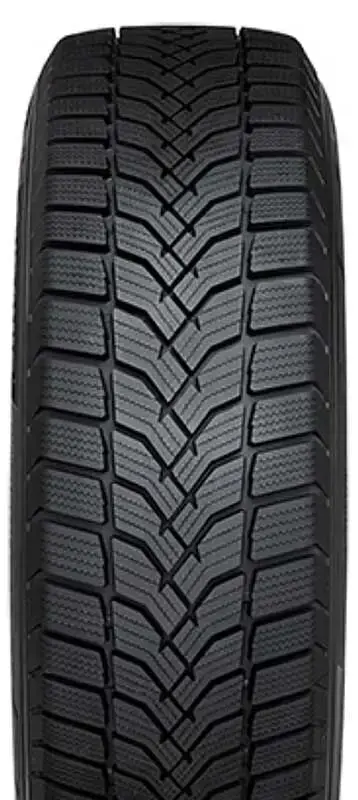 205/65 R16C 107T/105T DuravisVAN Winter 8PR