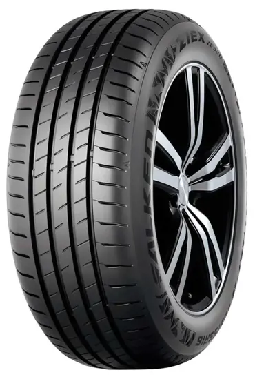 Falken 215 60 R17 96V ZIEX ZE 320 15407877