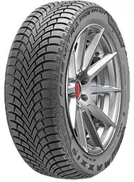 225/60 R18 104V WP6 Premitra Snow SUV XL