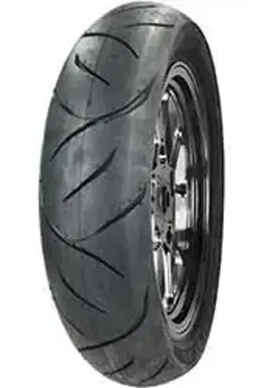 Maxxis 100 70 12 42P M684 FR 15409168