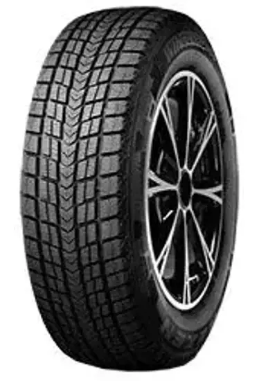 Nexen 235 75 R16 108Q Winguard Ice SUV 15384271