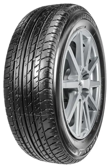 Bridgestone 185 55 R16 83H Turanza ER 370 15407778