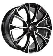 Diewe Wheels Century 85 X 20 ET43 15408533