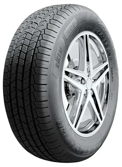 Riken 235 55 R19 105Y 701 SUV XL 15388602