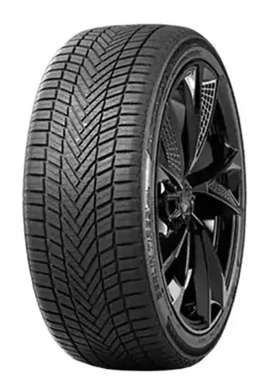 Berlin Tires 235 50 ZR19 103W All Season 2 XL BSW 15399222