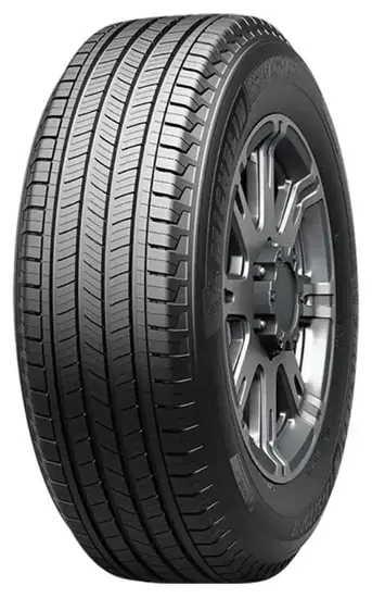 MICHELIN LT275 50 R24 121S 118S Primacy LTX LRE TPC 15392980