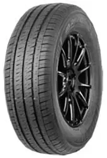 Arivo 215 70 R15C 109R 107R Transito ARZ 6 C 8PR 15403480