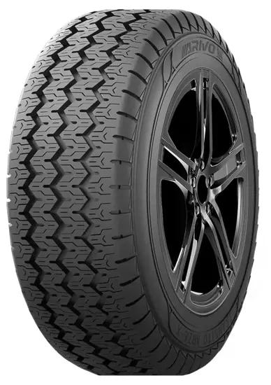 Arivo 215 80 R14C 112R 110R Transito ARZ 6 X 8PR 15403687