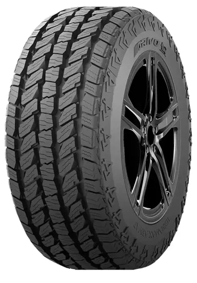 Arivo LT31x1050 R15 109S Terramax ARV A T 6PR 15403704