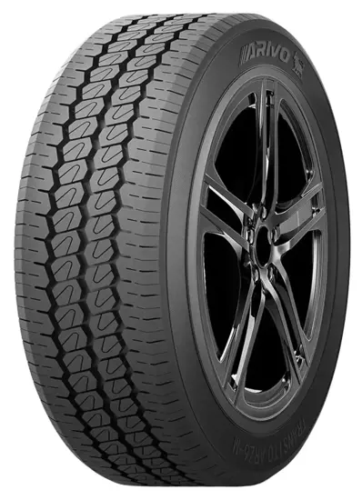 Arivo LT155 70 R12 104R 102R Transito ARZ 6 M 12PR 15403950