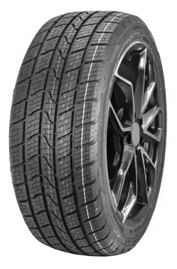 Windforce 195 55 R15 85V Catchfors A S BSW 15404586