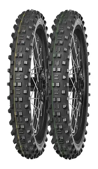 Mitas 90 100 21 57R TT TerraForce EF 2 SM F SUPERLIGHT G 15408620