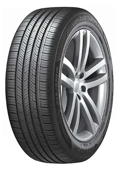 Hankook 245 45 R20 99V Ventus S2 AS X RH17 FSL 15408185