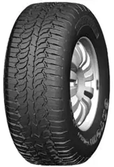 Windforce 255 70 R15 112S 110S CATCHFORS A T 6PR LRC RBL 15411879