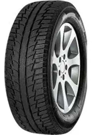 Atlas 245 70 R16 111T Polarbear SUV 2 XL 15404504