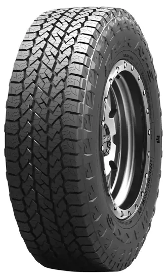 Maxxis 265 65 R17 112T Razr AT S AT 781 FSL RBL 15409165