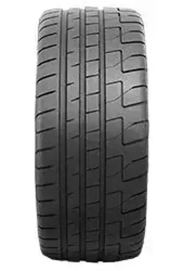 GiTi 265 35 ZR18 97Y GitiSport GTR3 XL 15347419