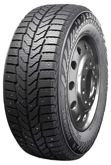 Sailun 215 70 R15C 109R 107R Commercio Ice LW31 8PR BSW 15381366