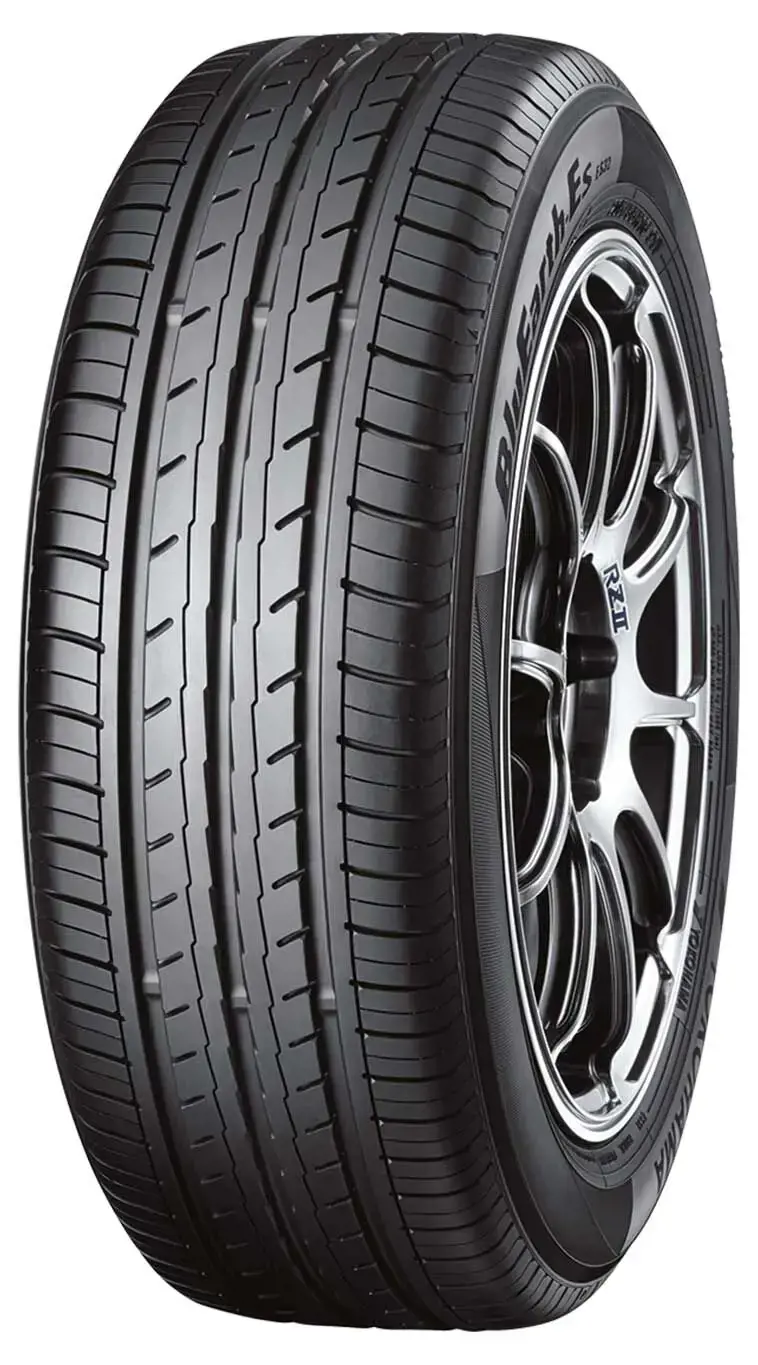 195/55 R16 87V BluEarth-Es ES32