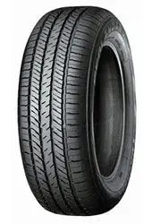 225/60 R17 99V Geolandar G91L