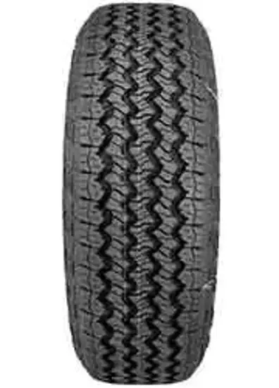 Goodyear 255 65 R18 111H Wrangler Territory AT S RHD 15367011