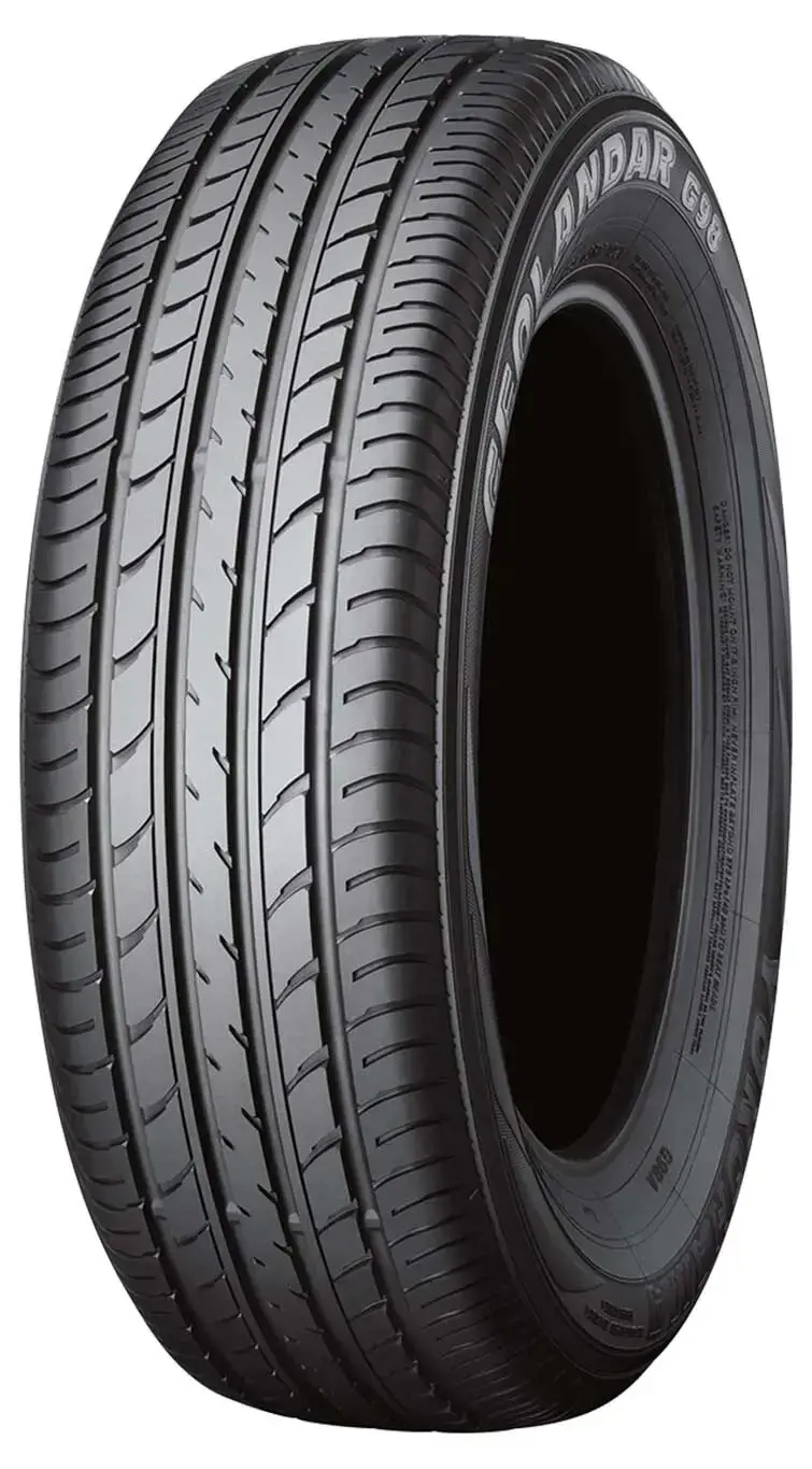 225/65 R17 102H Geolandar G98EV SUV