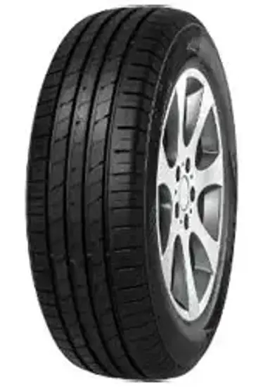 Tristar 275 35 ZR21 103Y Sportpower SUV XL 15377852