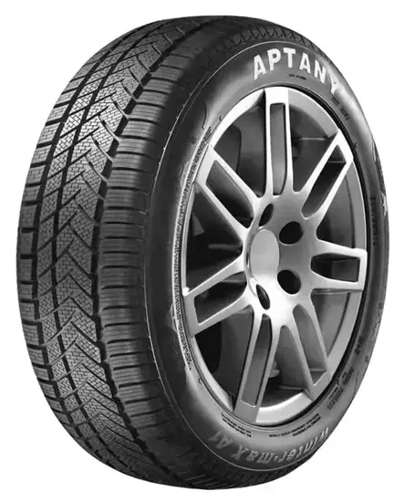 Aptany 195 55 R15 85H RW211 15404820