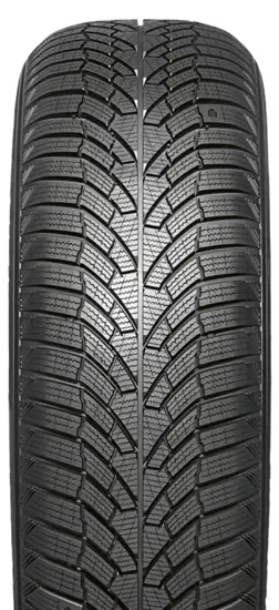 Kumho HL235 55 R19 108V WinterCraft WP52 EV XL 15404992