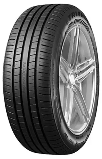 Triangle 185 60 R15 88H Reliax Touring TE307 XL 15389958