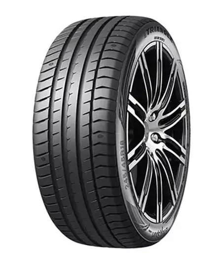 Triangle 245 50 R19 105Y Effexsport TH202 XL FSL 15392422