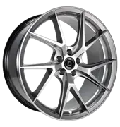 Diewe Wheels MM1012 85 X 20 ET29 15412661