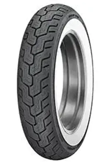 Dunlop MT90 B16 74H D 402 Rear WWW HARLEYD M C DOT 2021 15414664