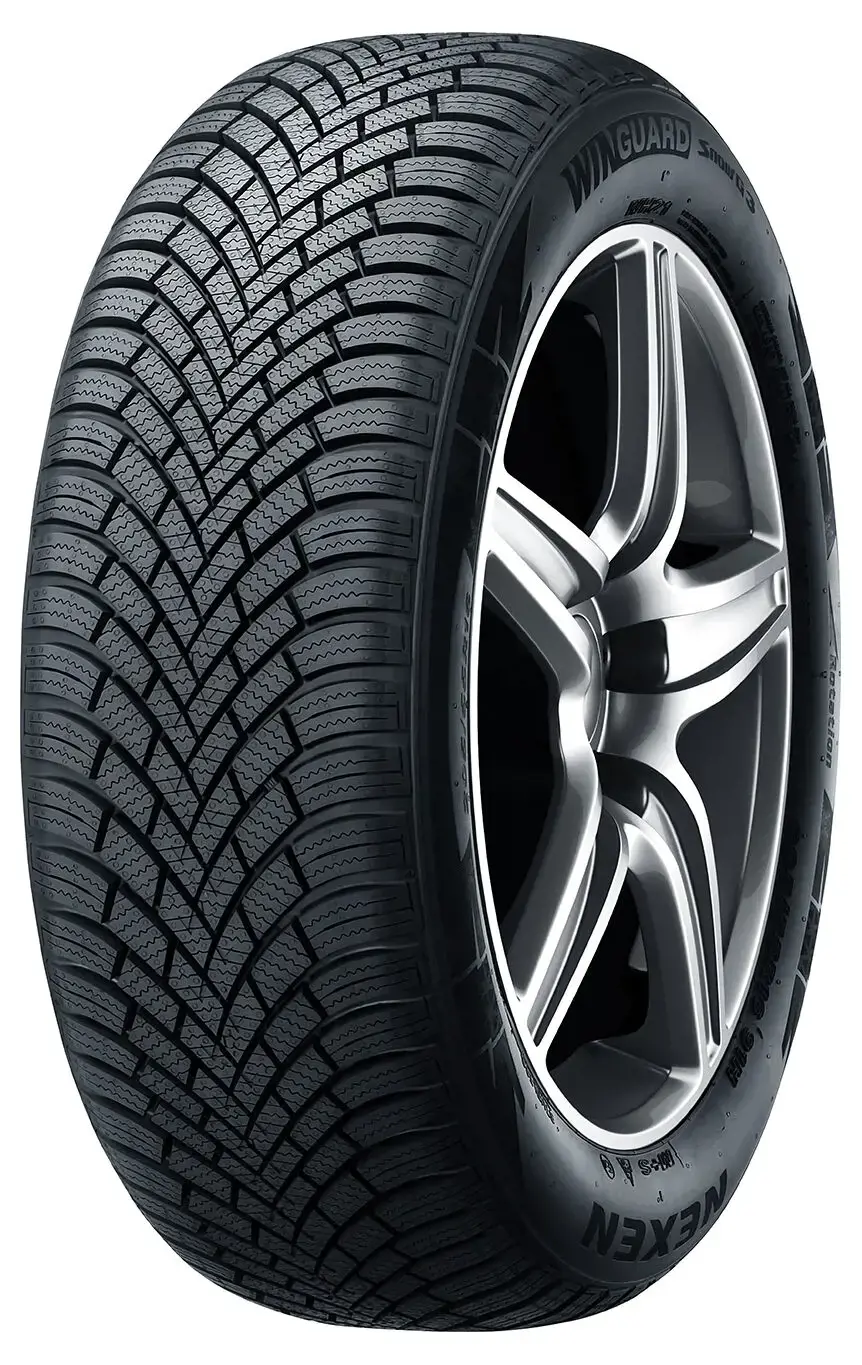 175/65 R14 86T Winguard Snow'G 3 XL WH21