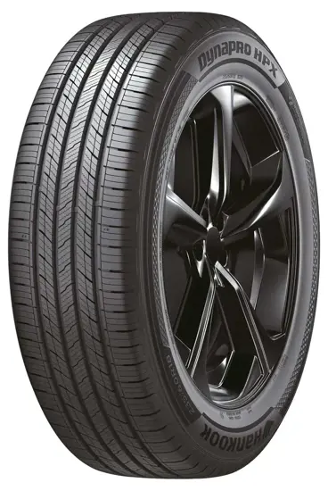 Hankook 255 60 R18 112V Dynapro HPX RA43 XL 15410889