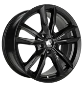 Diewe Wheels FAST 65 X 16 ET40 15412766