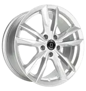 Diewe Wheels FAST 65 X 16 ET40 15412775