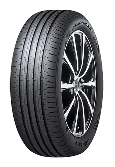 Dunlop 235 45 R19 99V SP Sport Maxx 060 XL 15414706