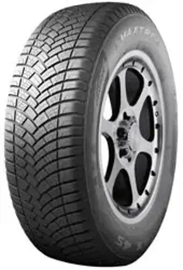 Maxtrek 225 50 R17 98V Relamax 4S 15317498