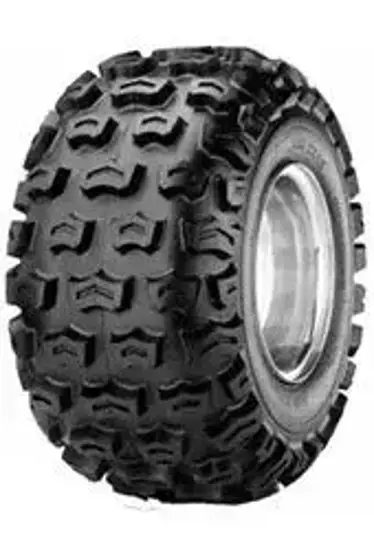 Maxxis 22x1100 9 36J Maxxis All TrakC 9209 Rear 2PR 15168674