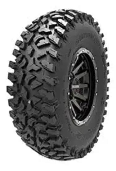 Maxxis 32x1000 R15 73M Rampage Fury ML22 FR 8 PR 15415372