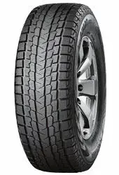 235/60 R19 107Q iceGuard G075 studless RF