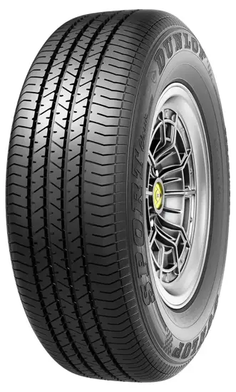 Dunlop 165 80 R14 85H SportClassic 15268781